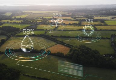 ddsmart-farming-with-agriculture-iot